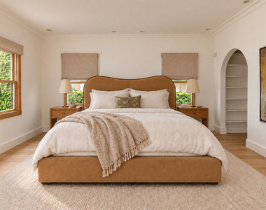 439 N La Jolla Avenue - Photo Thumbnail 12