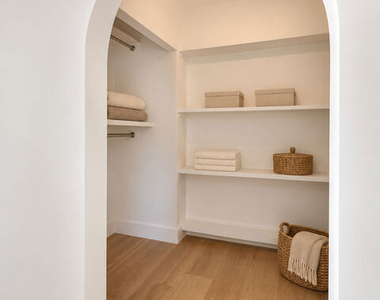 439 N La Jolla Avenue - Photo Thumbnail 17