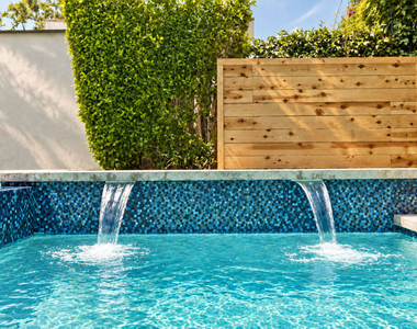 439 N La Jolla Avenue - Photo Thumbnail 21
