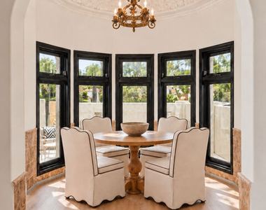 439 N La Jolla Avenue - Photo Thumbnail 9