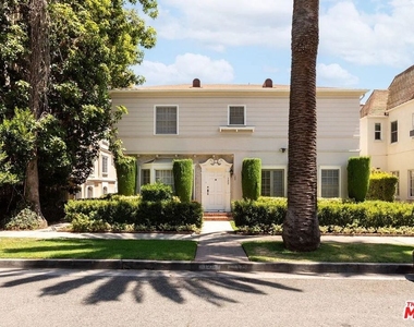 128 S Palm Drive - Photo Thumbnail 13