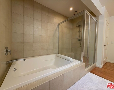 3323 Reta Street - Photo Thumbnail 26