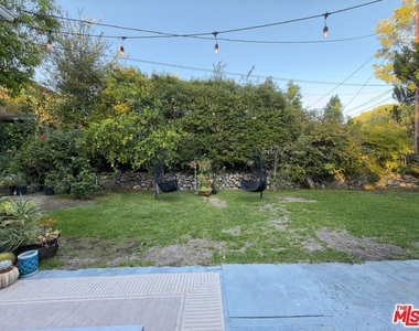 3323 Reta Street - Photo Thumbnail 38