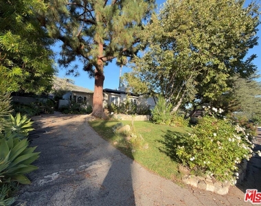 3323 Reta Street - Photo Thumbnail 41