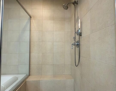3323 Reta Street - Photo Thumbnail 27