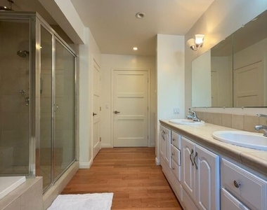 3323 Reta Street - Photo Thumbnail 25
