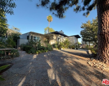 3323 Reta Street - Photo Thumbnail 46