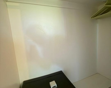 3323 Reta Street - Photo Thumbnail 14