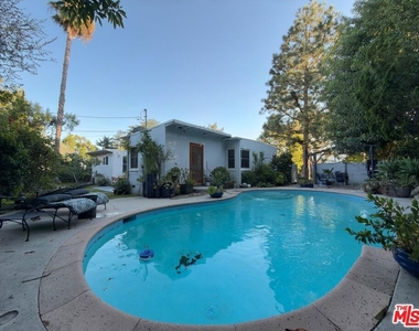 3323 Reta Street - Photo Thumbnail 34
