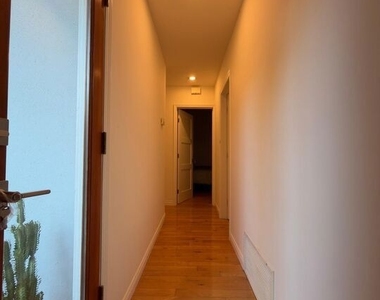 3323 Reta Street - Photo Thumbnail 17