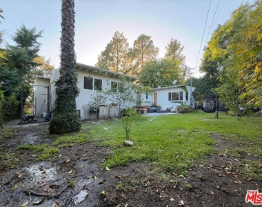 3323 Reta Street - Photo Thumbnail 39