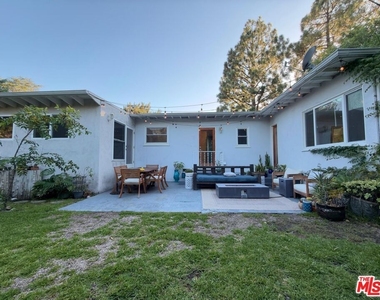 3323 Reta Street - Photo Thumbnail 37