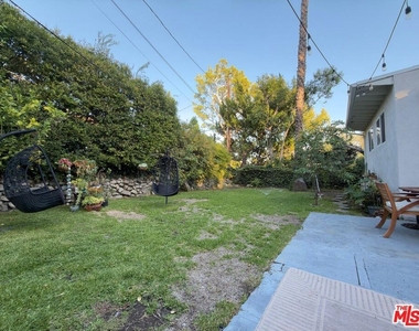 3323 Reta Street - Photo Thumbnail 36