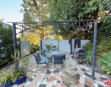 3323 Reta Street - Photo Thumbnail 29