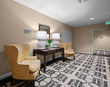 556 Caruso Avenue - Photo Thumbnail 29