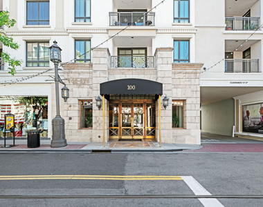 556 Caruso Avenue - Photo Thumbnail 39