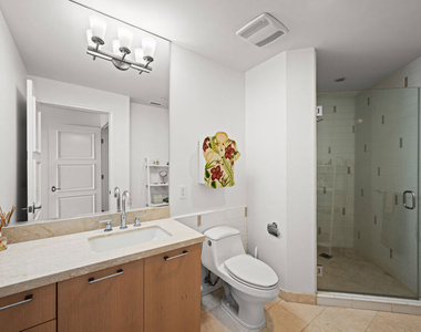 556 Caruso Avenue - Photo Thumbnail 23