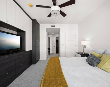 556 Caruso Avenue - Photo Thumbnail 15