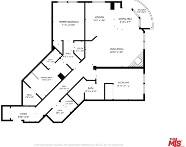 556 Caruso Avenue - Photo Thumbnail 41
