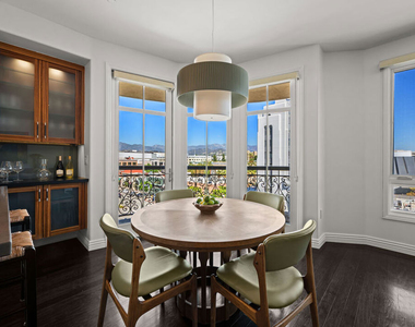 556 Caruso Avenue - Photo Thumbnail 3