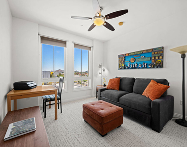 556 Caruso Avenue - Photo Thumbnail 25