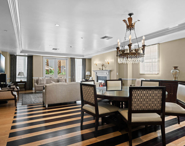 556 Caruso Avenue - Photo Thumbnail 33