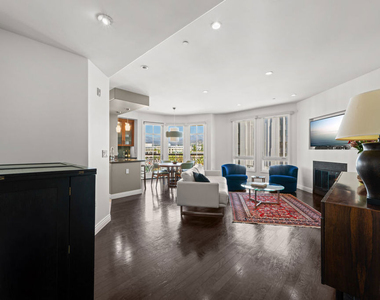 556 Caruso Avenue - Photo Thumbnail 10