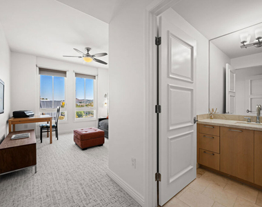556 Caruso Avenue - Photo Thumbnail 22