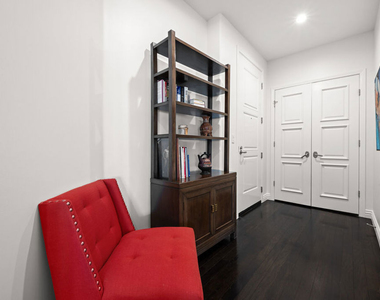 556 Caruso Avenue - Photo Thumbnail 28
