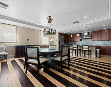 556 Caruso Avenue - Photo Thumbnail 31