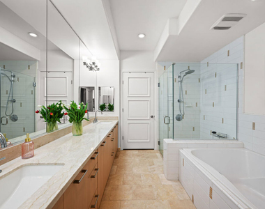 556 Caruso Avenue - Photo Thumbnail 18