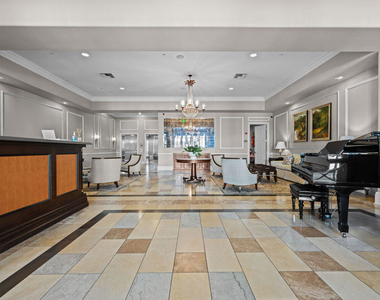 556 Caruso Avenue - Photo Thumbnail 36