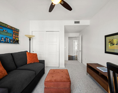556 Caruso Avenue - Photo Thumbnail 24