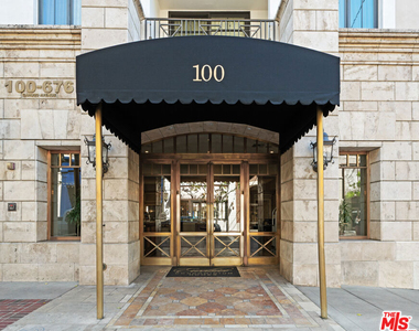 556 Caruso Avenue - Photo Thumbnail 37
