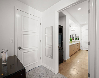 556 Caruso Avenue - Photo Thumbnail 16