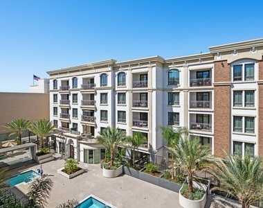 556 Caruso Avenue - Photo Thumbnail 17