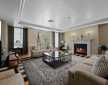556 Caruso Avenue - Photo Thumbnail 32