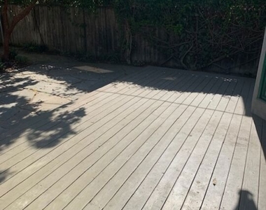 8585 Airdrome Street - Photo Thumbnail 18