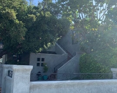 8585 Airdrome Street - Photo Thumbnail 1