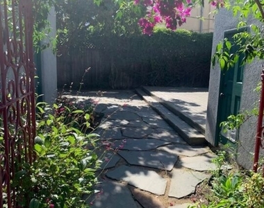 8585 Airdrome Street - Photo Thumbnail 26