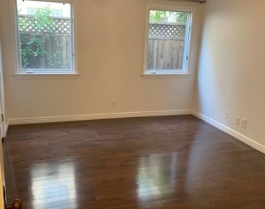8585 Airdrome Street - Photo Thumbnail 8