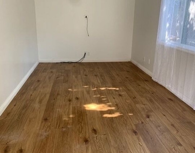8585 Airdrome Street - Photo Thumbnail 22