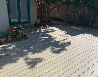 8585 Airdrome Street - Photo Thumbnail 19