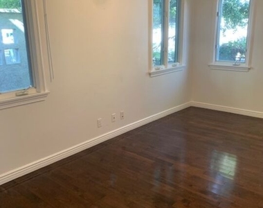 8585 Airdrome Street - Photo Thumbnail 7