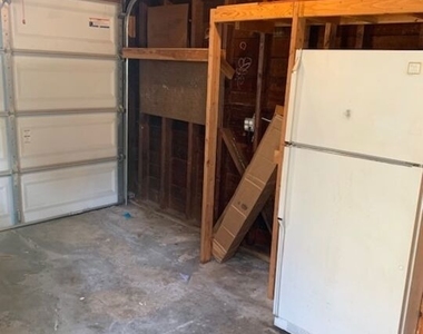 8585 Airdrome Street - Photo Thumbnail 24