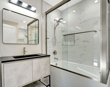 23153 Gonzales Drive - Photo Thumbnail 9