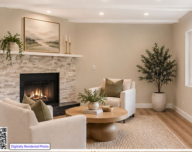 23153 Gonzales Drive - Photo Thumbnail 1
