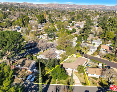 23153 Gonzales Drive - Photo Thumbnail 27