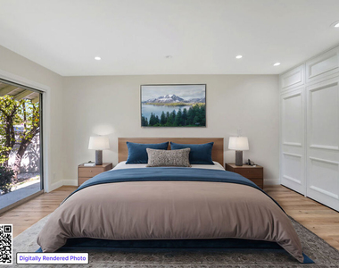 23153 Gonzales Drive - Photo Thumbnail 14
