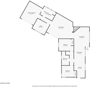 23153 Gonzales Drive - Photo Thumbnail 28
